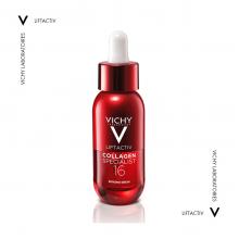 Vichy Liftactiv Collagen Specialist 16 Bonding Serum 30 ml