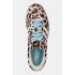 Adidas Samba OG Giraffe Print Crystal Linen