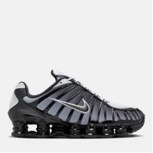 Nike Shox TL Ανδρικά Παπούτσια "Black Celestine Blue" Nike Shox TL Ανδρικά Παπούτσια "Black Celestine Blue"