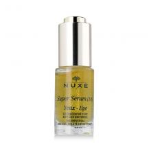 Nuxe Super Sérum Eyes 15 ml