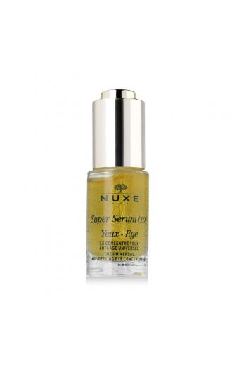 Nuxe Super Sérum Eyes 15 ml