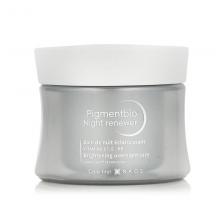 Bioderma Pigmentbio Night Renewer Cream 50 ml