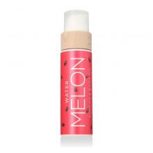 Cocosolis Watermelon Body Oil 100 ml