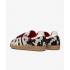 Adidas Samba OG Cow Print Aurora Coffee (Women`s)
