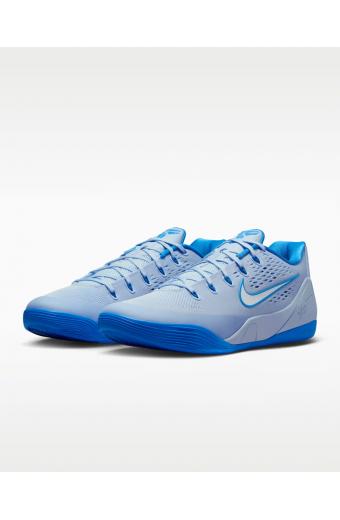Kobe IX Elite Low EM Protro Hydrogen Blue