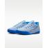 Kobe IX Elite Low EM Protro Hydrogen Blue