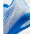 Kobe IX Elite Low EM Protro Hydrogen Blue