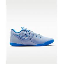 Kobe IX Elite Low EM Protro Hydrogen Blue