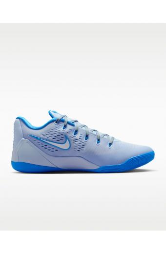 Kobe IX Elite Low EM Protro Hydrogen Blue