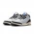 Jordan 3 Retro "Quai 54" Jordan 3 Retro "Quai 54"