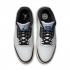 Jordan 3 Retro "Quai 54" Jordan 3 Retro "Quai 54"