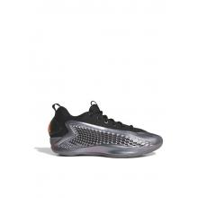 Adidas AE 1 Low Iron Metallic