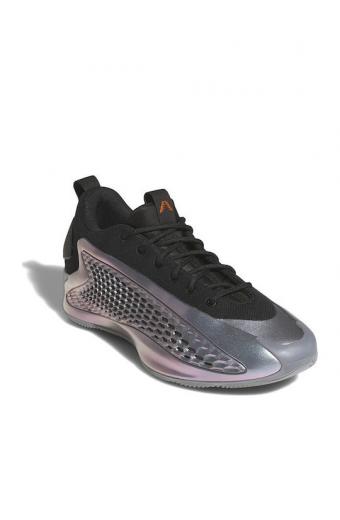 Adidas AE 1 Low Iron Metallic