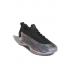 Adidas AE 1 Low Iron Metallic