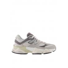 New Balance 9060 Rain Cloud GS