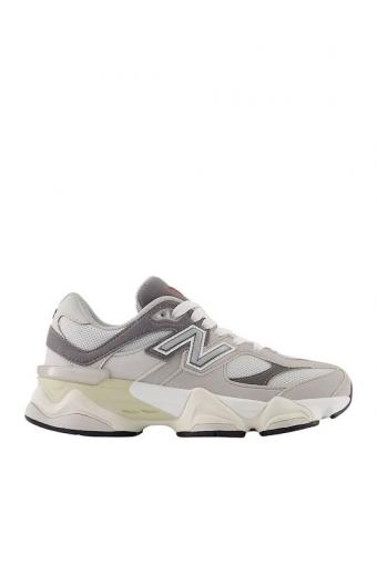 New Balance 9060 Rain Cloud GS