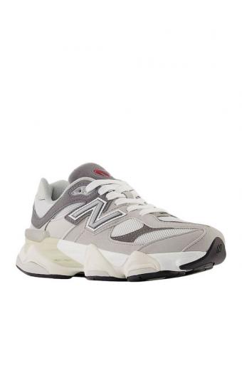 New Balance 9060 Rain Cloud GS