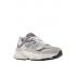New Balance 9060 Rain Cloud GS