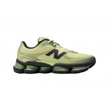 New Balance 2000 Limelight Dry Lime
