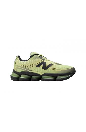 New Balance 2000 Limelight Dry Lime