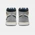 Jordan Air 1 Retro High OG & All-Star Ανδρικά Μποτάκια