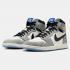 Jordan Air 1 Retro High OG & All-Star Ανδρικά Μποτάκια