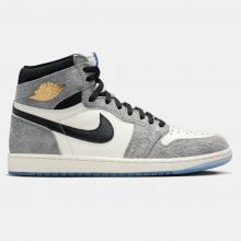 Jordan Air 1 Retro High OG & All-Star Ανδρικά Μποτάκια Jordan Air 1 Retro High OG & All-Star Ανδρικά Μποτάκια