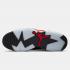 Jordan 6 Retro Infrared Salesman