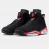 Jordan 6 Retro Infrared Salesman