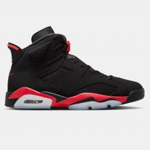 Jordan 6 Retro Infrared Salesman Jordan 6 Retro Infrared Salesman