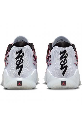 Jordan Zion 3 NRG "Z-3D"