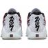 Jordan Zion 3 NRG "Z-3D"