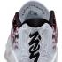 Jordan Zion 3 NRG "Z-3D"