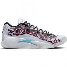 Jordan Zion 3 NRG "Z-3D"
