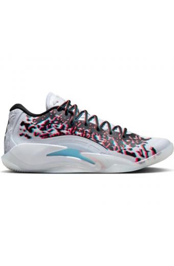 Jordan Zion 3 NRG "Z-3D"