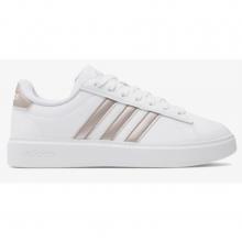 Adidas Grand Court 2.0 GW9215