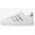 Adidas Grand Court 2.0 GW9215