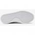 Adidas Grand Court 2.0 GW9215