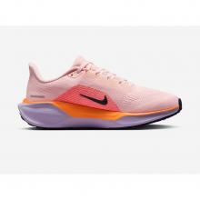 Nike Pegasus 41 Γυναικεία Αθλητικά Ροζ