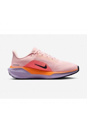 Nike Pegasus 41 Γυναικεία Αθλητικά Ροζ