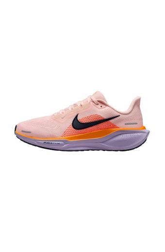 Nike Pegasus 41 Γυναικεία Αθλητικά Ροζ