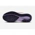 Nike Pegasus 41 Γυναικεία Αθλητικά Ροζ