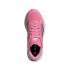 Adidas Duramo SL2 W IH8227