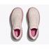 Hoka Clifton 10 Γυναικεία Αθλητικά Running Ροζ