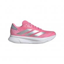 Adidas Duramo SL2 W IH8227
