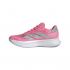 Adidas Duramo SL2 W IH8227