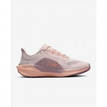 Nike Air Zoom Pegasus 41 W FD2723-604