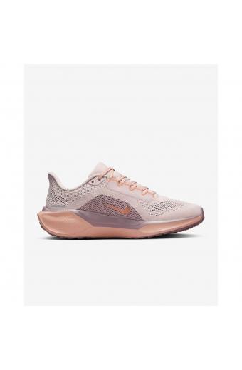 Nike Air Zoom Pegasus 41 W FD2723-604