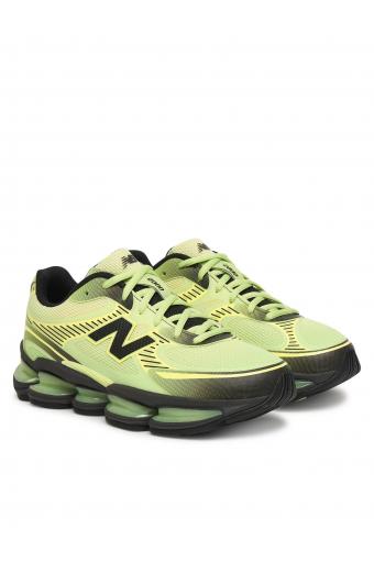 New Balance 2000 Limelight Dry Lime