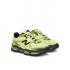 New Balance 2000 Limelight Dry Lime